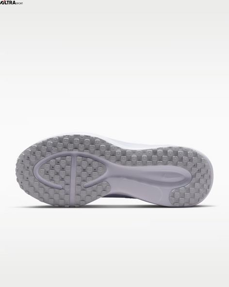 Кроссовки женские Nike Revolution 8 HJ8485-101 цена