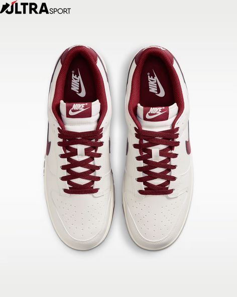 Чоловічі кросівки NIKE DUNK LOW RETRO HF5441-008 ціна