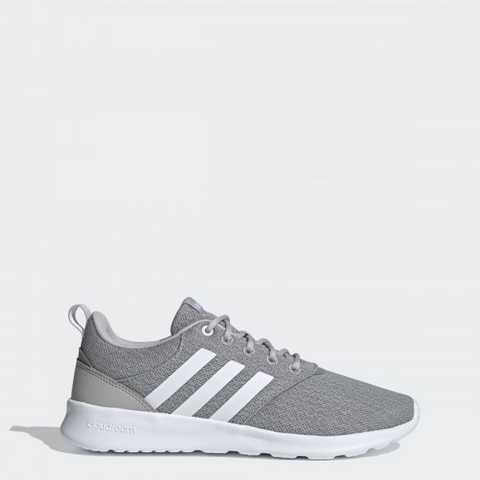 adidas fy8312