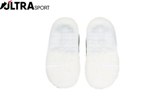 Кросівки Nike Air Max Motif Td 'White Black' DH9390-100 ціна