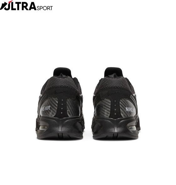 Чоловічі кросівки Nike Air Max Torch 4 343846-002 ціна