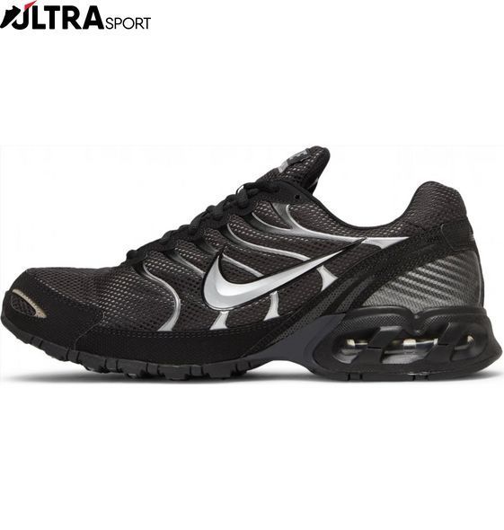 Чоловічі кросівки Nike Air Max Torch 4 343846-002 ціна
