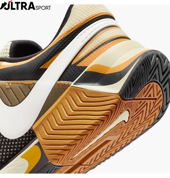 Кросівки жіночі Nike G P Challenge 1 Osaka FJ1810-700 ціна