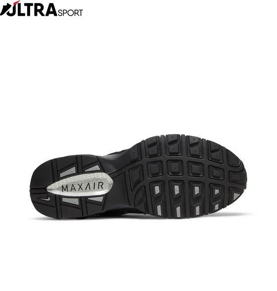 Чоловічі кросівки Nike Air Max Torch 4 343846-002 ціна