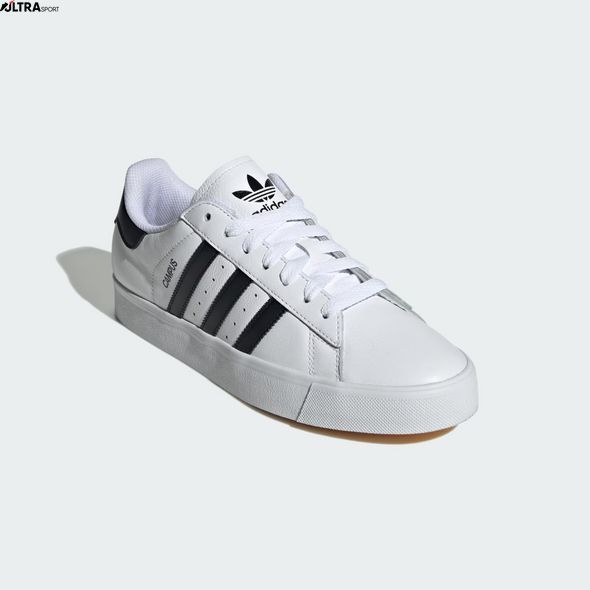 Кросівки Adidas Campus JI1918 ціна