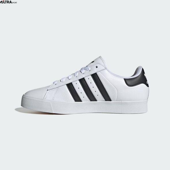 Кросівки Adidas Campus JI1918 ціна