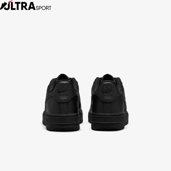 Кросівки Nike Air Force 1 Le (Gs) DH2920-001 ціна