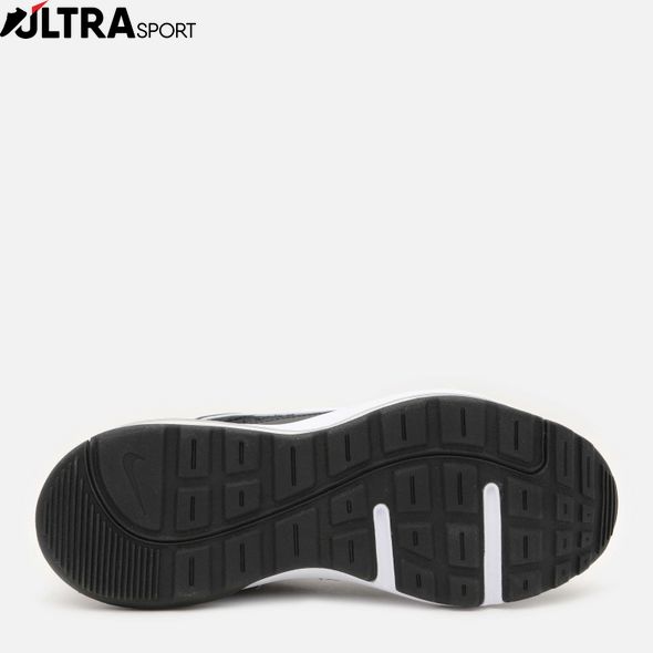 Женские кроссовки Nike Air Max Ap CU4870-001 цена