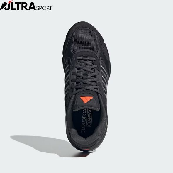 Кросівки чоловічі adidas Crazychaos 2000 JR3578 ціна