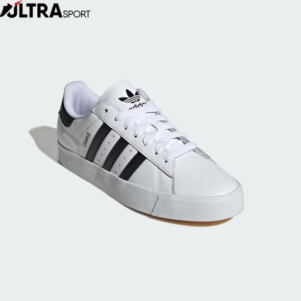 Кросівки Adidas Campus JI1918 ціна