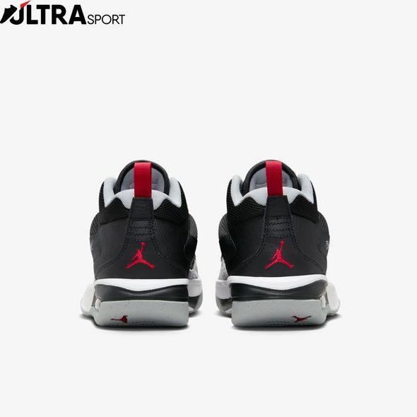 Кросівки Jordan Stay Loyal 3 (Gs) FB9922-006 ціна
