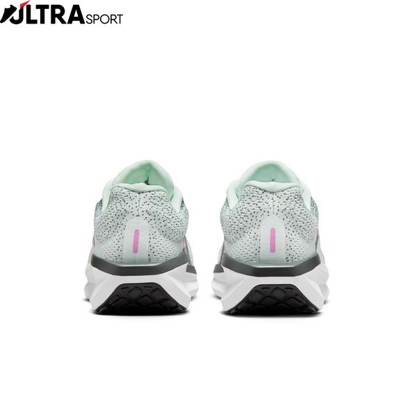 Женские кроссовки NIKE WMNS AIR WINFLO 11 FJ9510-300 цена