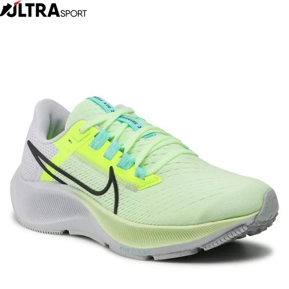 Женские кроссовки для бега Nike Air Zoom Pegasus CW7358-700 цена