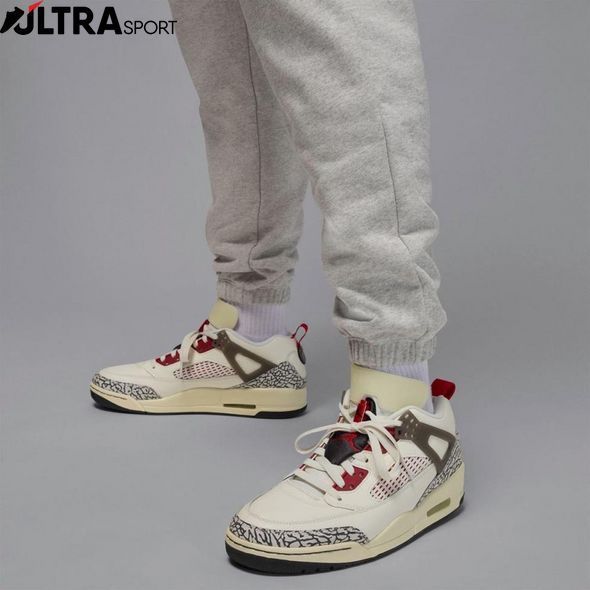 Брюки мужские JORDAN M J FLIGHT FLC PANT FV7251-050 цена