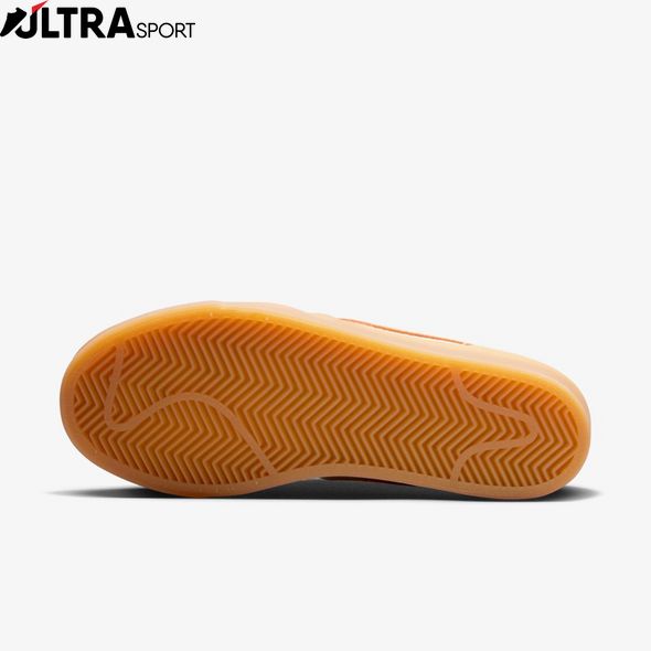Женские кроссовки W Nike Sb Zoom Pogo Plus Prm FB2812-100 цена