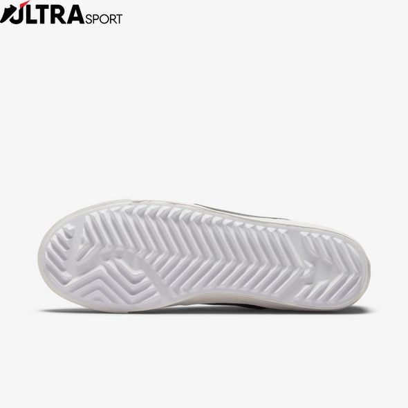 Жіночі кросівки Nike W Blazer Mid 77 Jumbo DQ1471-100 ціна