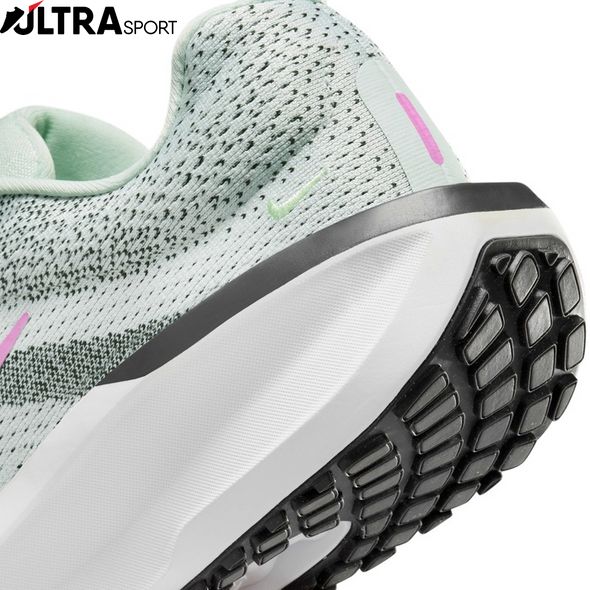 Жіночі кросівки NIKE WMNS AIR WINFLO 11 FJ9510-300 ціна