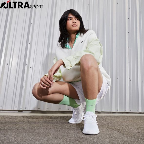 Женские кроссовки Nike Wmns Tanjun Flyease DV7786-101 цена