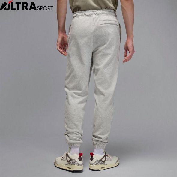 Брюки мужские JORDAN M J FLIGHT FLC PANT FV7251-050 цена