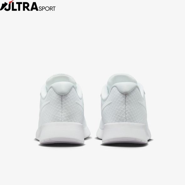 Женские кроссовки Nike Wmns Tanjun Flyease DV7786-101 цена