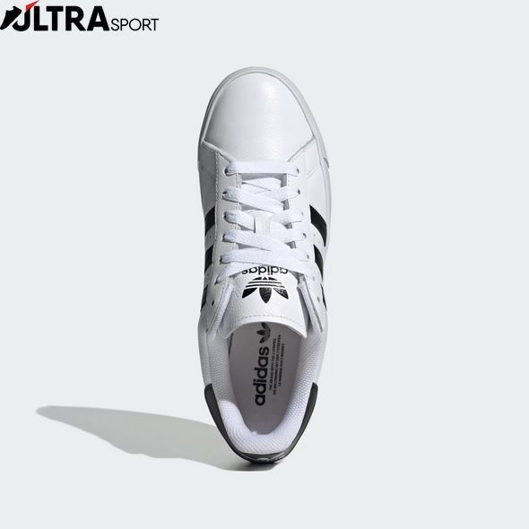 Кросівки Adidas Campus JI1918 ціна