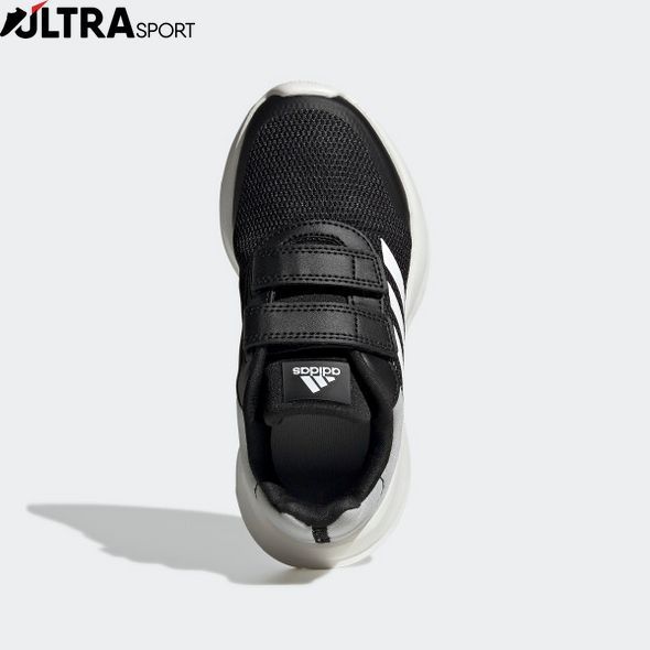 Кроссовки подростковые Tensaur Sportswear GZ3434 цена