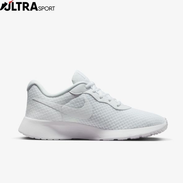 Женские кроссовки Nike Wmns Tanjun Flyease DV7786-101 цена