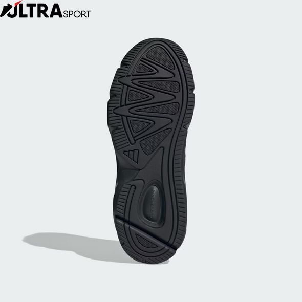 Кросівки чоловічі adidas Crazychaos 2000 JR3578 ціна