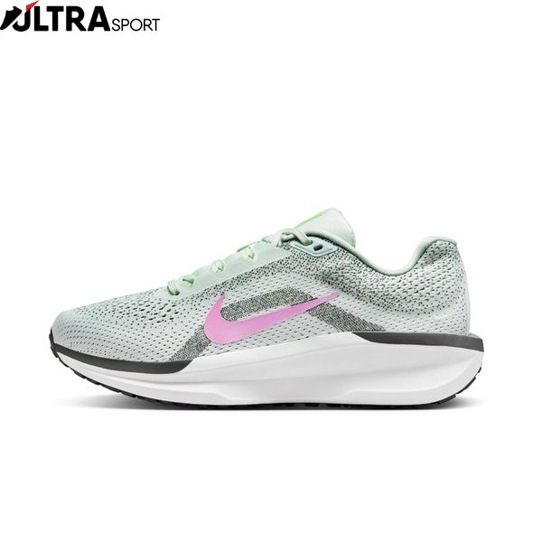 Жіночі кросівки NIKE WMNS AIR WINFLO 11 FJ9510-300 ціна