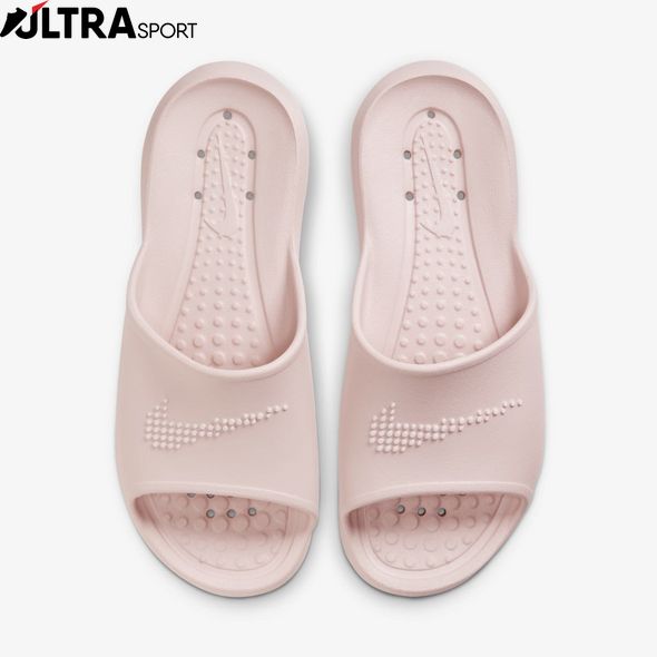 Жіночі капці Nike W Victori One Shwer Slide CZ7836-600 ціна