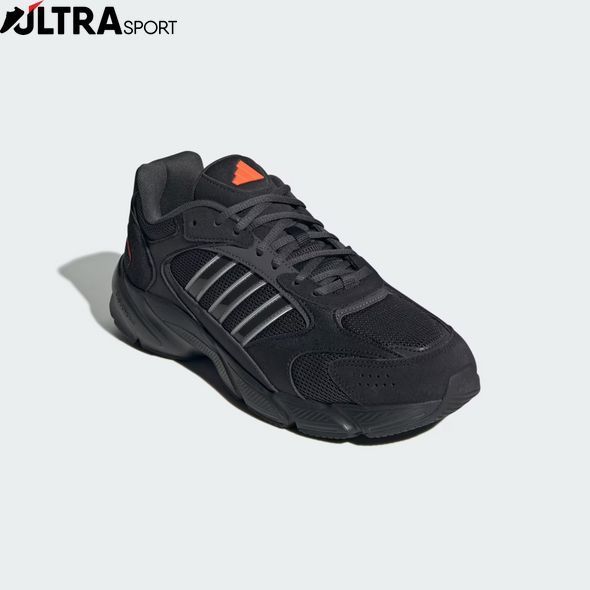 Кросівки чоловічі adidas Crazychaos 2000 JR3578 ціна