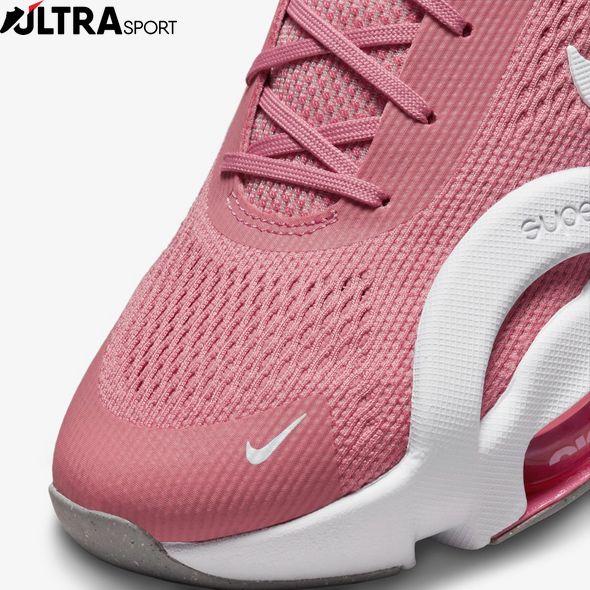 Жіночі кросівки Nike W Zoom Superrep 4 Nn DO9837-600 ціна