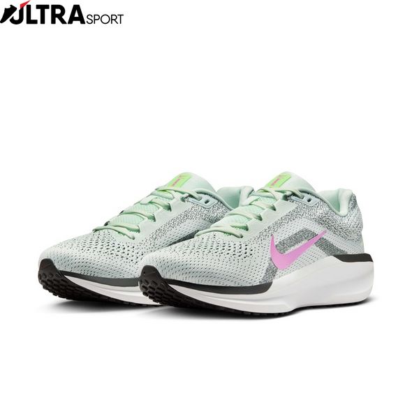 Жіночі кросівки NIKE WMNS AIR WINFLO 11 FJ9510-300 ціна