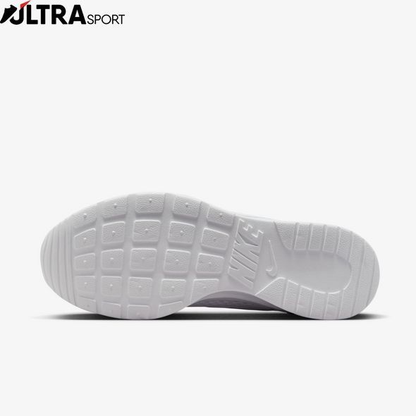 Женские кроссовки Nike Wmns Tanjun Flyease DV7786-101 цена