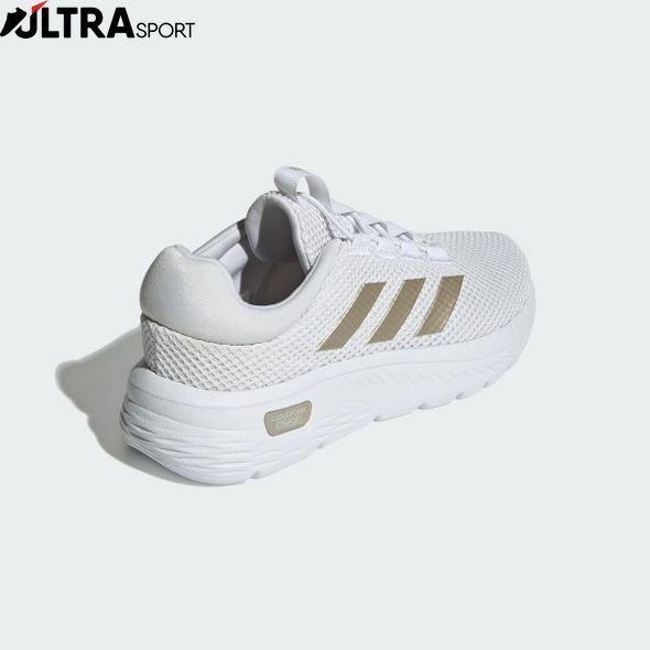 Кросівки жіночі Cloudfoam Comfy Sportswear IH3612 ціна