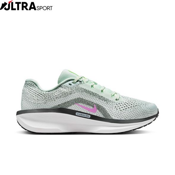 Женские кроссовки NIKE WMNS AIR WINFLO 11 FJ9510-300 цена