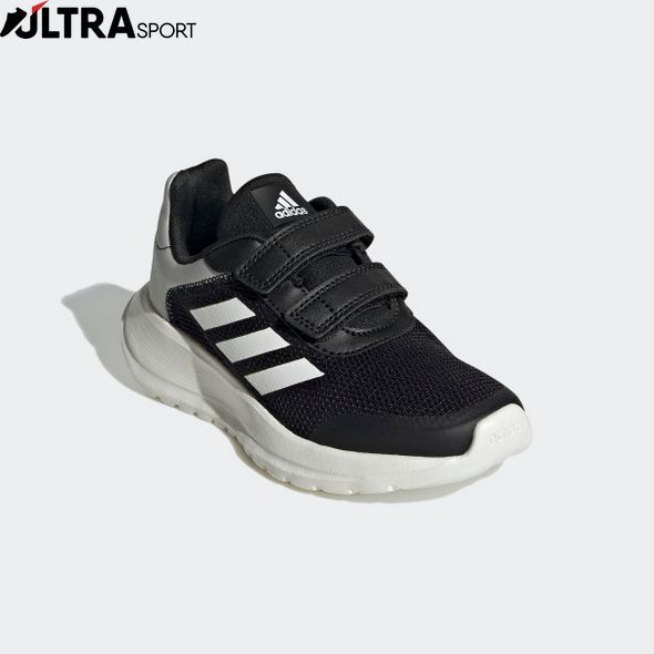 Кроссовки подростковые Tensaur Sportswear GZ3434 цена