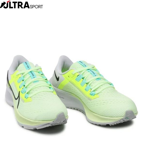 Женские кроссовки для бега Nike Air Zoom Pegasus CW7358-700 цена