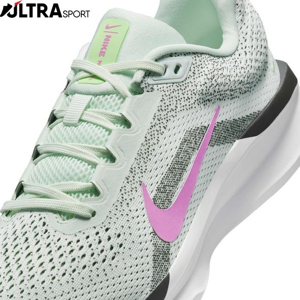 Жіночі кросівки NIKE WMNS AIR WINFLO 11 FJ9510-300 ціна