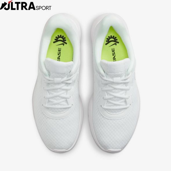 Женские кроссовки Nike Wmns Tanjun Flyease DV7786-101 цена
