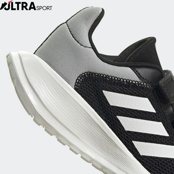 Кроссовки подростковые Tensaur Sportswear GZ3434 цена