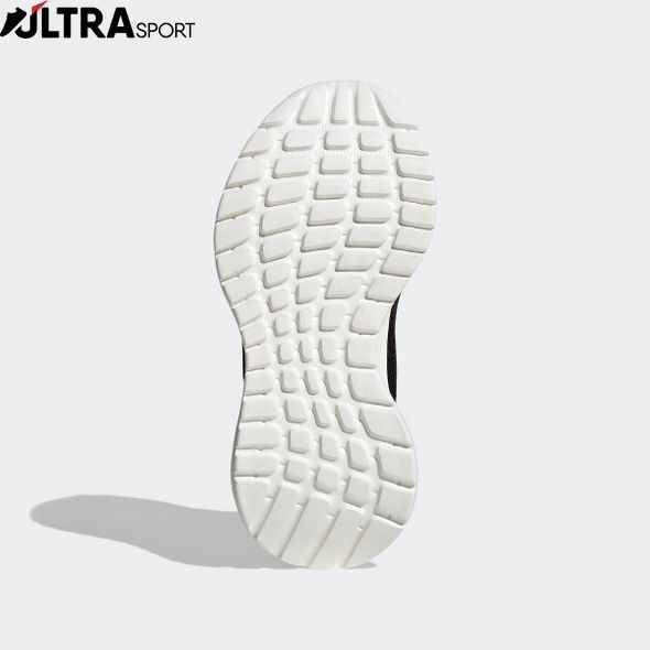 Кроссовки подростковые Tensaur Sportswear GZ3434 цена