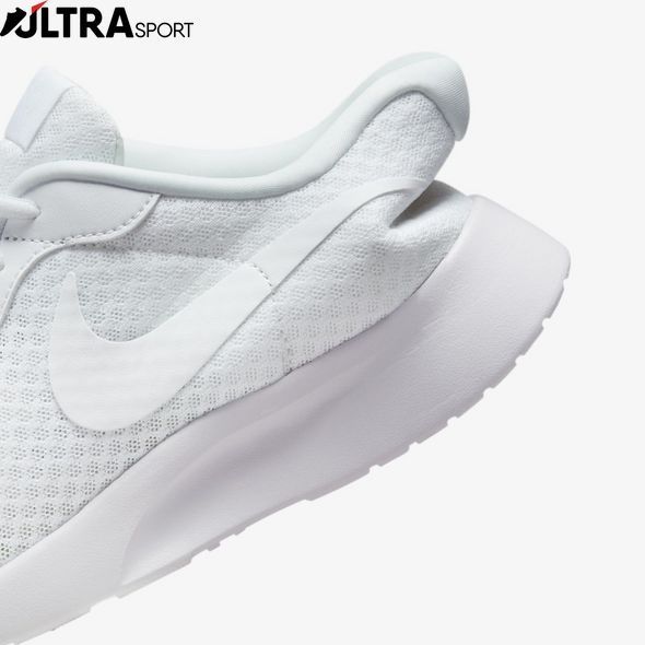 Женские кроссовки Nike Wmns Tanjun Flyease DV7786-101 цена