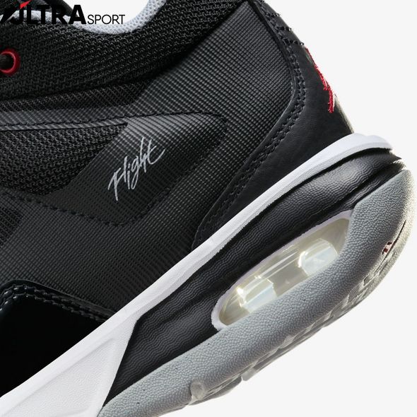 Кросівки Jordan Stay Loyal 3 (Gs) FB9922-006 ціна