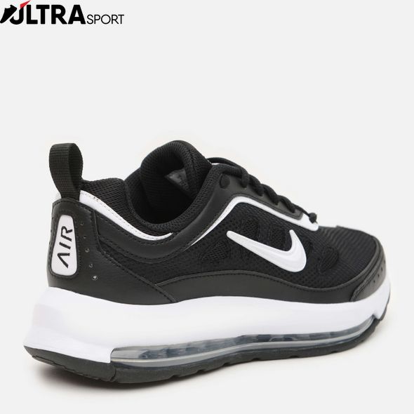Жіночі кросівки Nike Air Max Ap CU4870-001 ціна