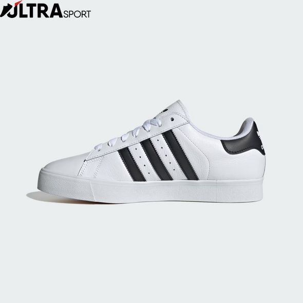 Кросівки Adidas Campus JI1918 ціна