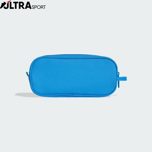 Пенал Two Zipper Pencil Case KE0455 ціна