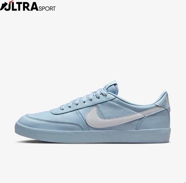 Кросівки чоловічі Nike Killshot 2 Leather HM9431-401 ціна