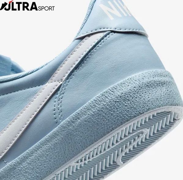 Кросівки чоловічі Nike Killshot 2 Leather HM9431-401 ціна