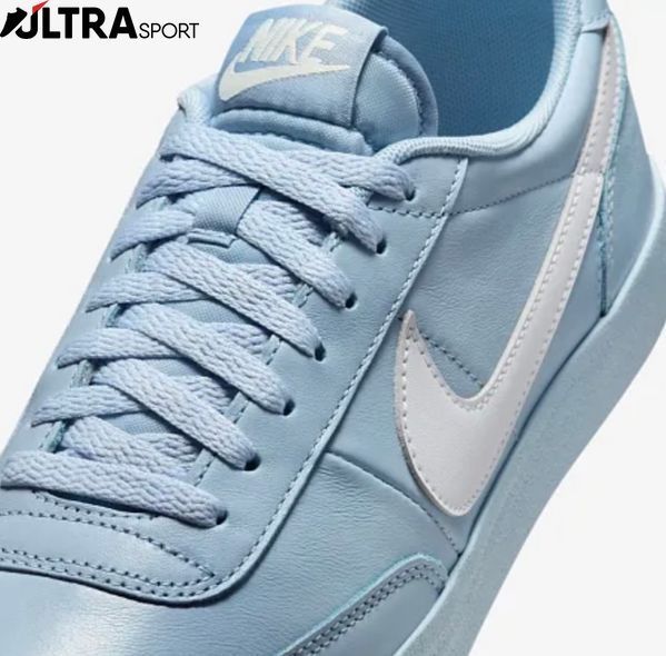 Кросівки чоловічі Nike Killshot 2 Leather HM9431-401 ціна